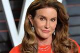 Uncover the Secrets Behind Caitlyn Jenner's Remarkable Net Worth
