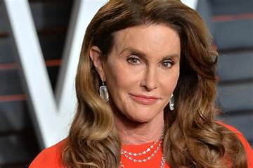 Uncover the Secrets Behind Caitlyn Jenner's Remarkable Net Worth