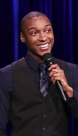 Uncover the Secrets Behind Josh Johnson's Net Worth