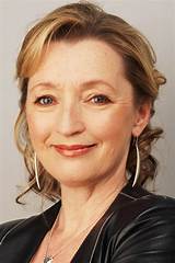 Uncover the Secrets: Lesley Manville's Spouse Revealed