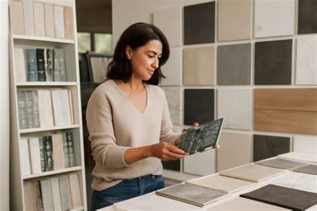 Uncover the Secrets of "Bedrosian Tile & Stone": Discoveries and Insights Unveiled
