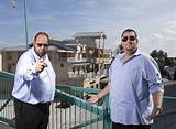 Uncover the Secrets of Ben Mallah Jr.'s Billionaire Empire