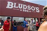 Uncover the Secrets of Bludso's Restaurant: a Culinary Adventure