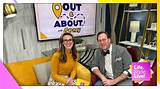 Uncover the Secrets of Jay Wright's Louisville Era