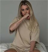 Uncover the Secrets of "Jikatabi Onlyfans Leaks": a Comprehensive Guide