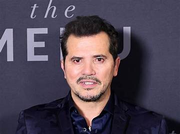 Uncover the Secrets of John Leguizamo's Net Worth in 2023