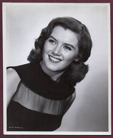 Uncover the Secrets of Kathleen Nolan's Net Worth: a Comprehensive Exploration