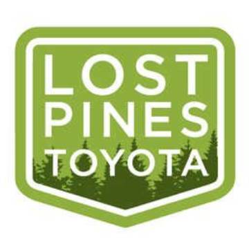 Uncover the Secrets of Lost Pines Toyota: an Automotive Oasis Awaits