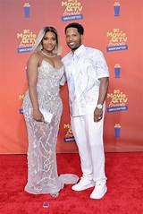 Uncover the Secrets of Mendeecees Harris' Net Worth: Surprising Truths Revealed!