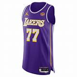 Uncover the Secrets of the Lakers Store: a Fan's Haven Unveiled