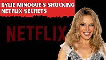 Uncover the Secrets of "Weight Kylie Minogue Height"