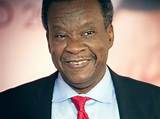 Uncover the Secrets of Willie Wilson's Fortune and Business Empire