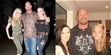 Uncover the Secrets: Steve Austin's Kids Unveiled