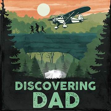 Uncover the Sisterly Bond: Discovering Dad's Sister in Santiago