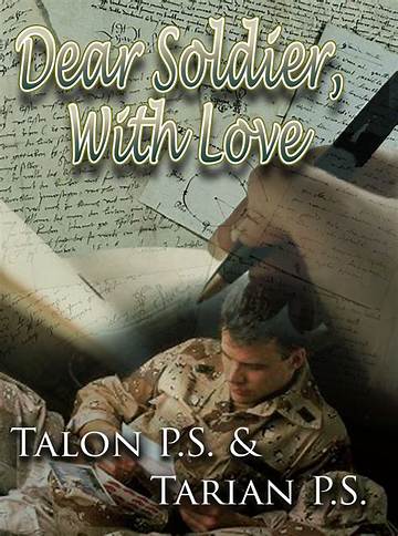 Uncover the Soldier of Love's Singer in Crossword