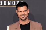 Uncover the Tapestry of Taylor Lautner's Ancestry: Unraveling His Unique Heritage