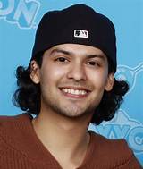 Uncover the Tapestry of Xolo Mariduena's Ethnicity: Discoveries and Insights