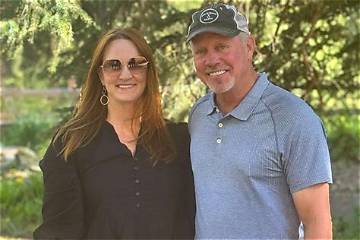 Uncover the Truth: Does Lee Drummond Have Cancer?