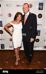 Uncover the Truth: Judge Jeanine's Family Revealed