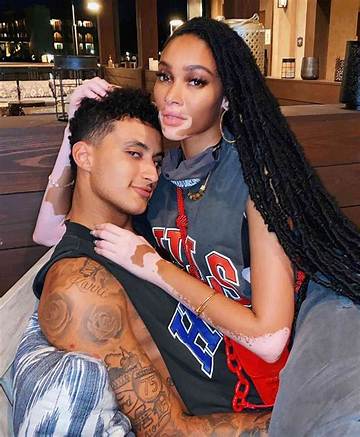Uncover the Truth: Kyle Kuzma's Wife Revealed
