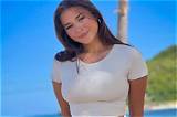 Uncover the Truth: Sophia Raiin's Leaked Secrets Revealed