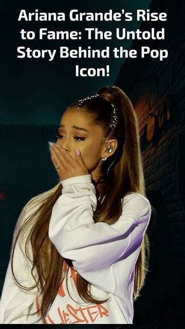 Uncover the Untold Story of Ariana Grande's Parents: Exclusive Insights