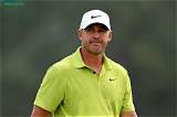 Uncover the Untold Wealth of Brooks Koepka
