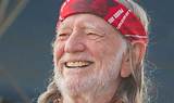 Uncover the Wealth: Willie Nelson's Net Worth Revealed