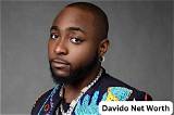 Uncovering Davido's Wealth: Net Worth Revealed