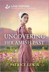 Uncovering Her Impact Beyond the Ring