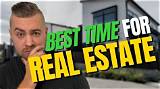 Uncovering Her Real Estate Empire