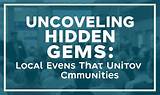 Uncovering Hidden Gems and Inspirational Truths