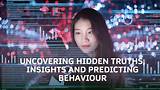Uncovering Hidden Truths and Family Insights