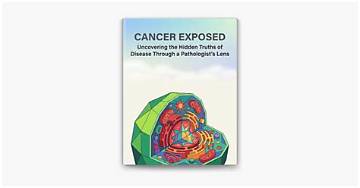 Uncovering Hidden Truths Through the Lens