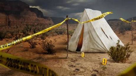Uncovering Insights into the Tragic Death of Yuriana Castillo Torres