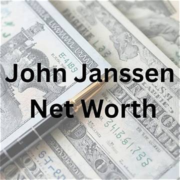Uncovering John Early's Net Worth: Secrets and Strategies Revealed