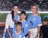 Uncovering Sofia Balbi's Legacy: Motherhood and Family