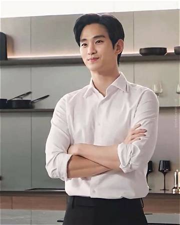Uncovering Soohyun Kim's Alleged Secret Love Affair