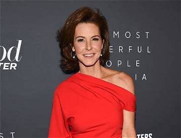 Uncovering Stephanie Ruhle's Bell's Palsy Journey: Insights and Discoveries