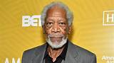 Uncovering the Age of Morgan Freeman's Wife: the Definitive Guide