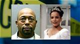 Uncovering the Brutal Murder of Gladys Ricart
