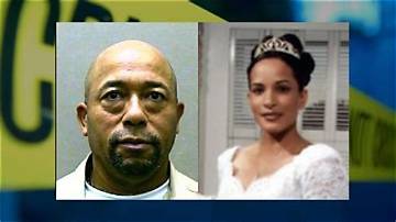 Uncovering the Brutal Murder of Gladys Ricart