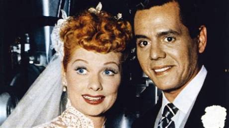Uncovering the Cause Behind Desi Arnaz's Tragic Passing