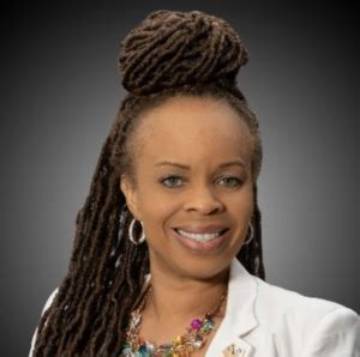 Uncovering the Cause of Tammi Trotter's Tragic Death