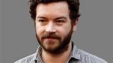 Uncovering the Danny Masterson Statue of Limitations: Key Legal Considerations