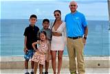 Uncovering the Enigma: Ben Baller's Wife