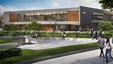 Uncovering the Excellence of Goodell College: a Comprehensive Guide
