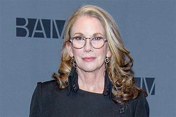 Uncovering the Factors Behind Melissa Gilbert's Net Worth