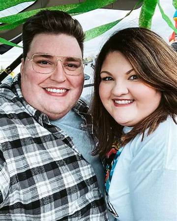 Uncovering the Gender Identity of Jordan Smith: Male or Female?