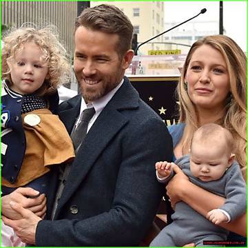 Uncovering the Gender of Ryan and Blake's Fourth Child: Is It a Boy or a Girl?
